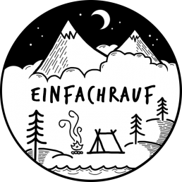 logo_einfachrauf
