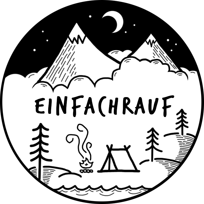 logo_einfachrauf