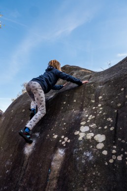 Platte Apremont Fontainebleau