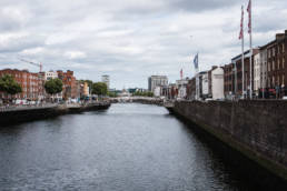 Dublin