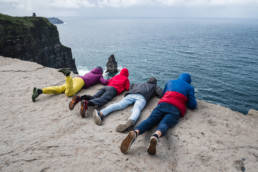 Cliffs of Moher