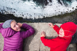 Cliffs of Moher