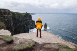 Cliffs of Moher