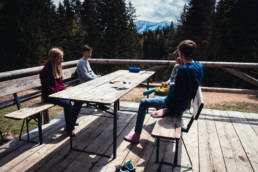 Gründhütte