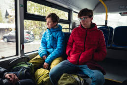 Gründhütte