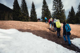Gründhütte