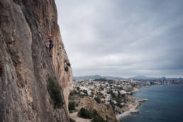 Costa Blanca