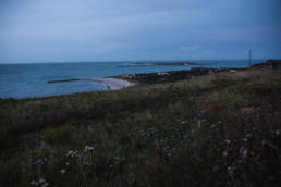 Segeln Helgoland