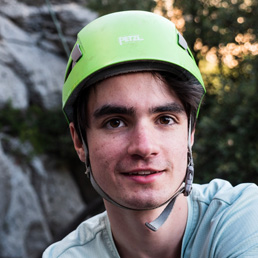Profilbild Jonas