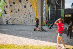 Münchner Stadtmeisterschaft 2022