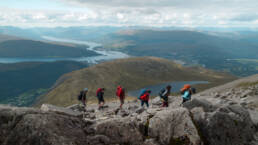 Ben Nevis