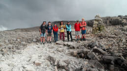 Ben Nevis