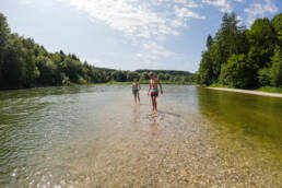 Isar Georgenstein