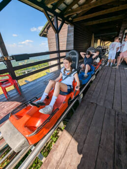 Jugendgruppe Polen