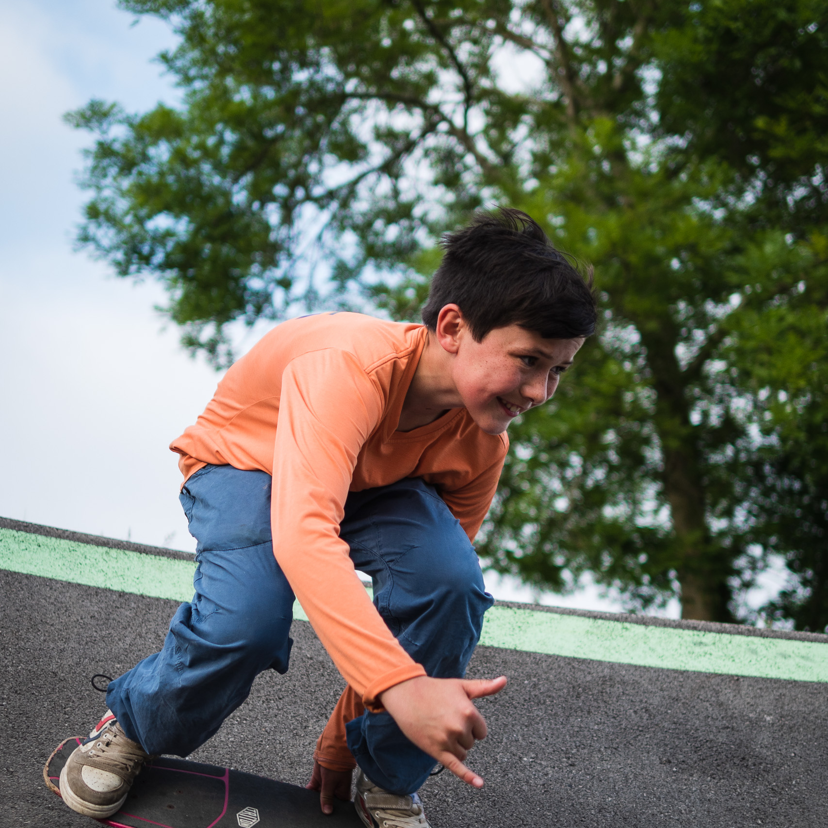 San Vicente De La Barquera