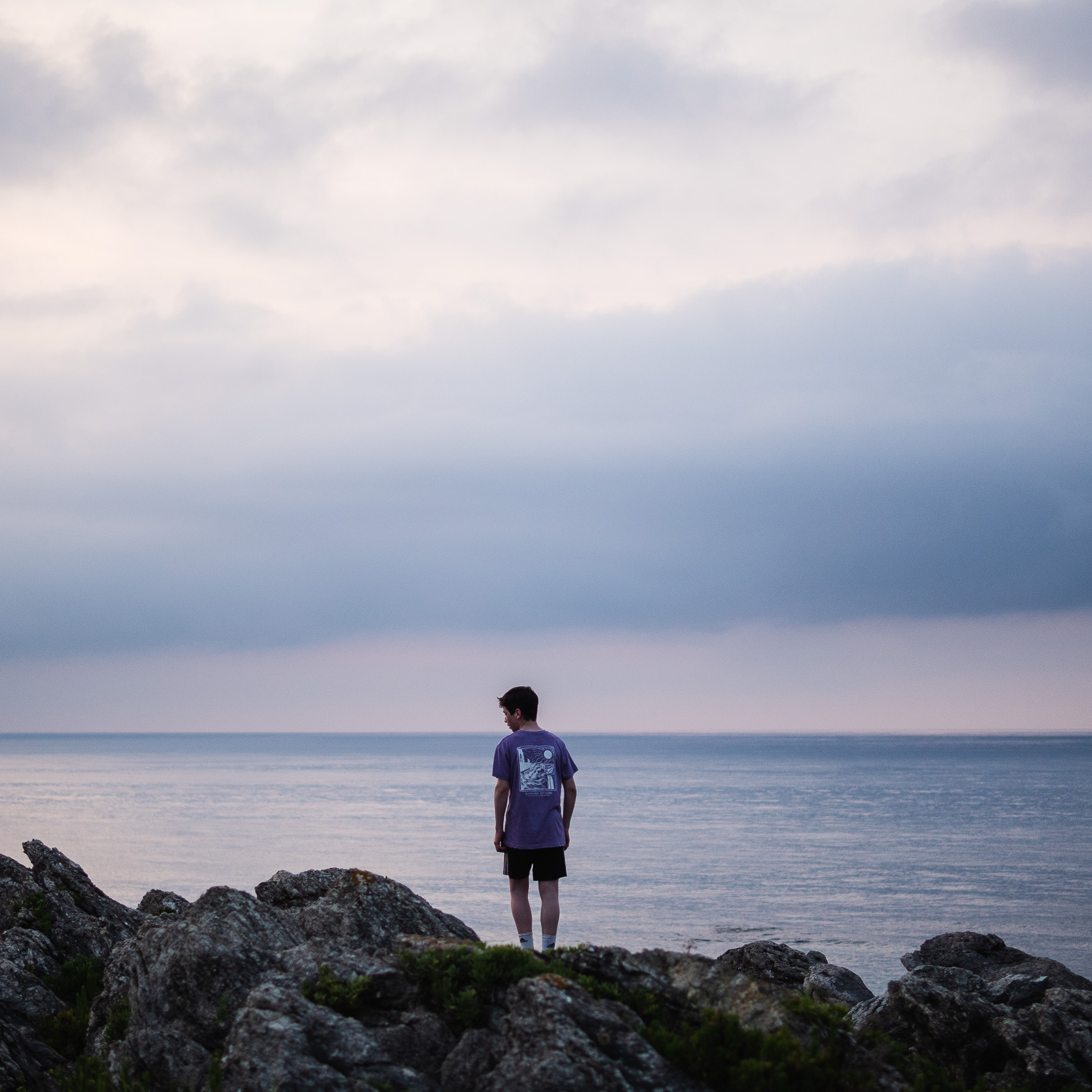 San Vicente De La Barquera