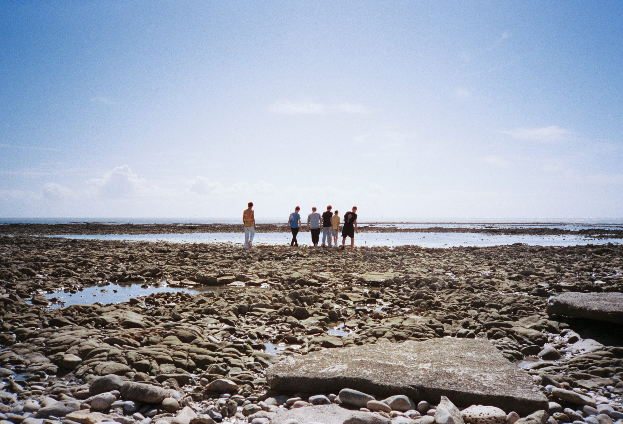 Île de Ré