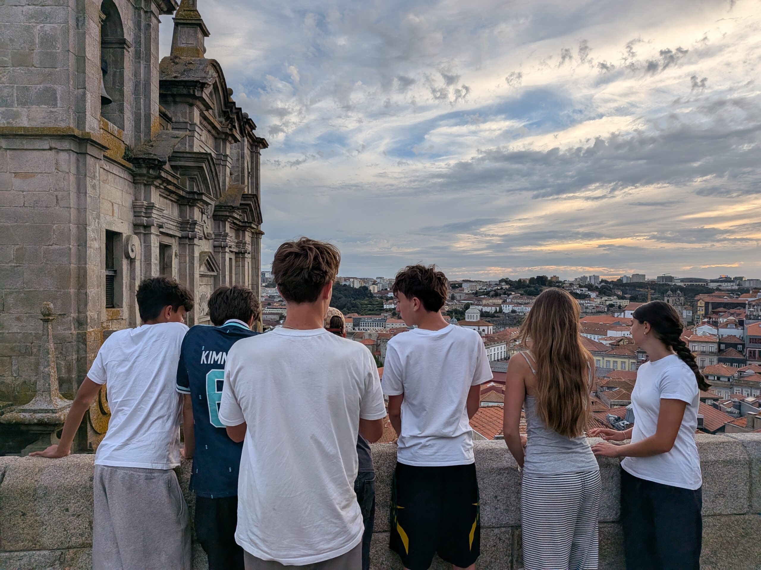 Porto