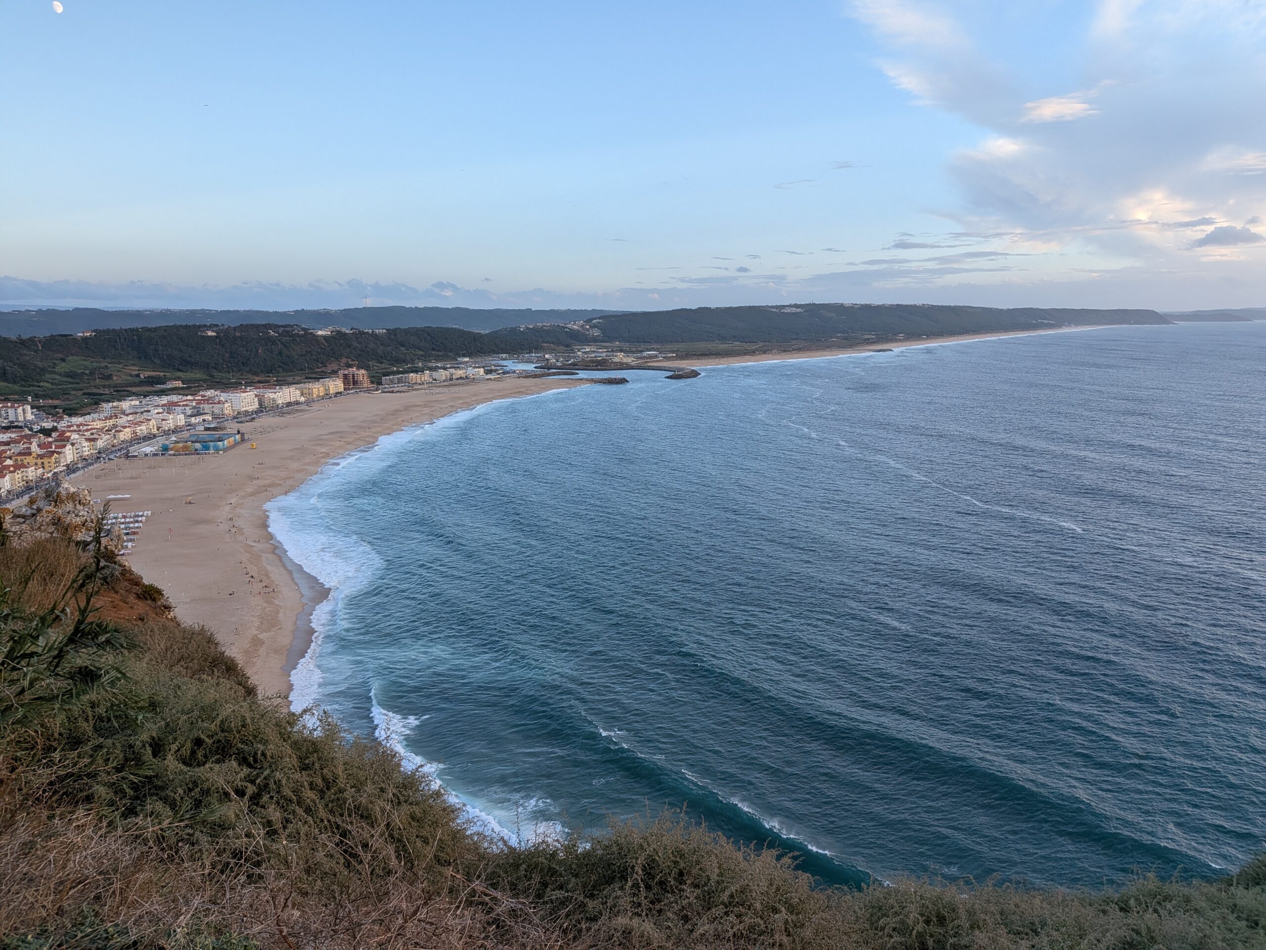 Nazar&eacute;