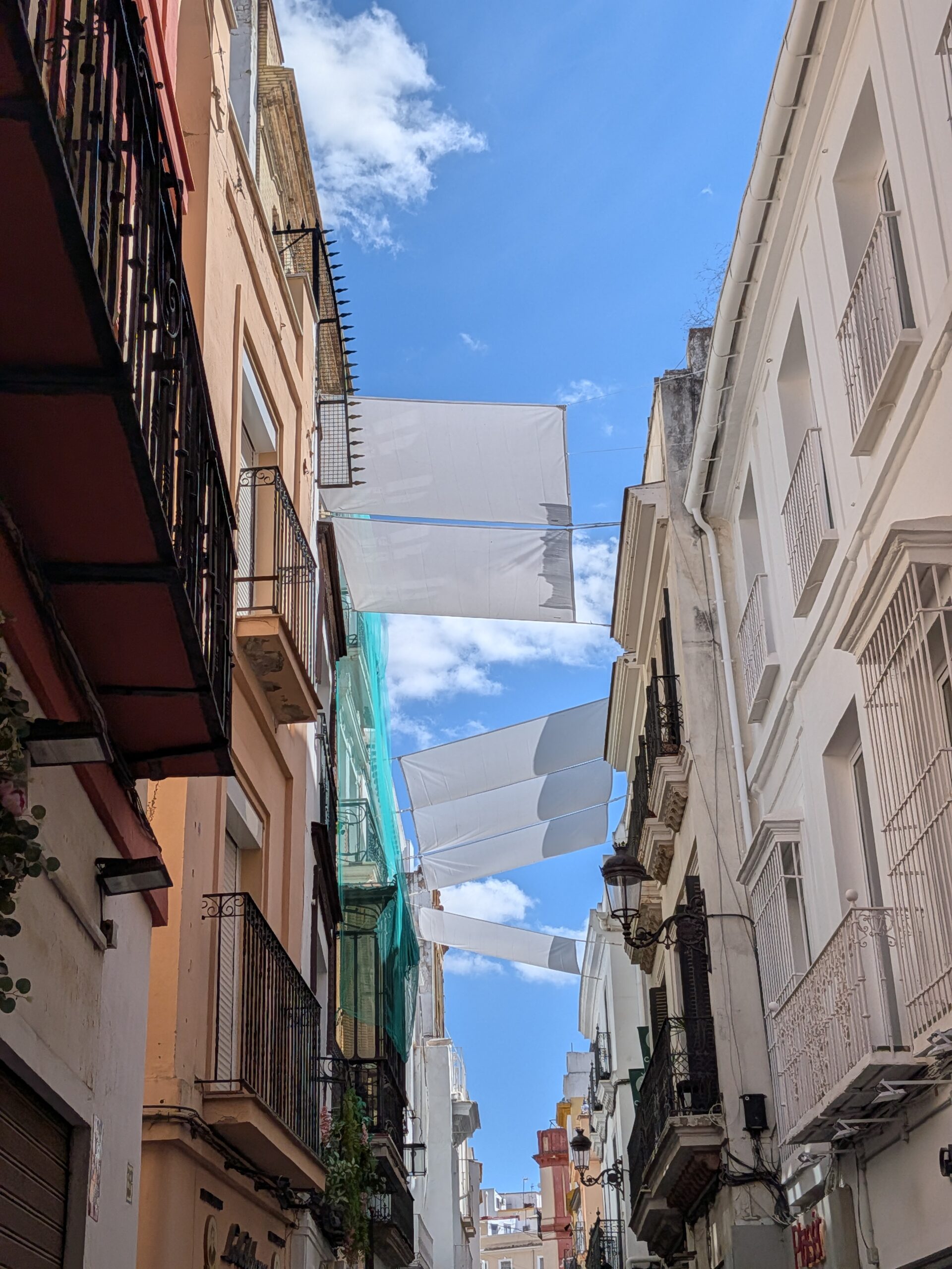 Sevilla