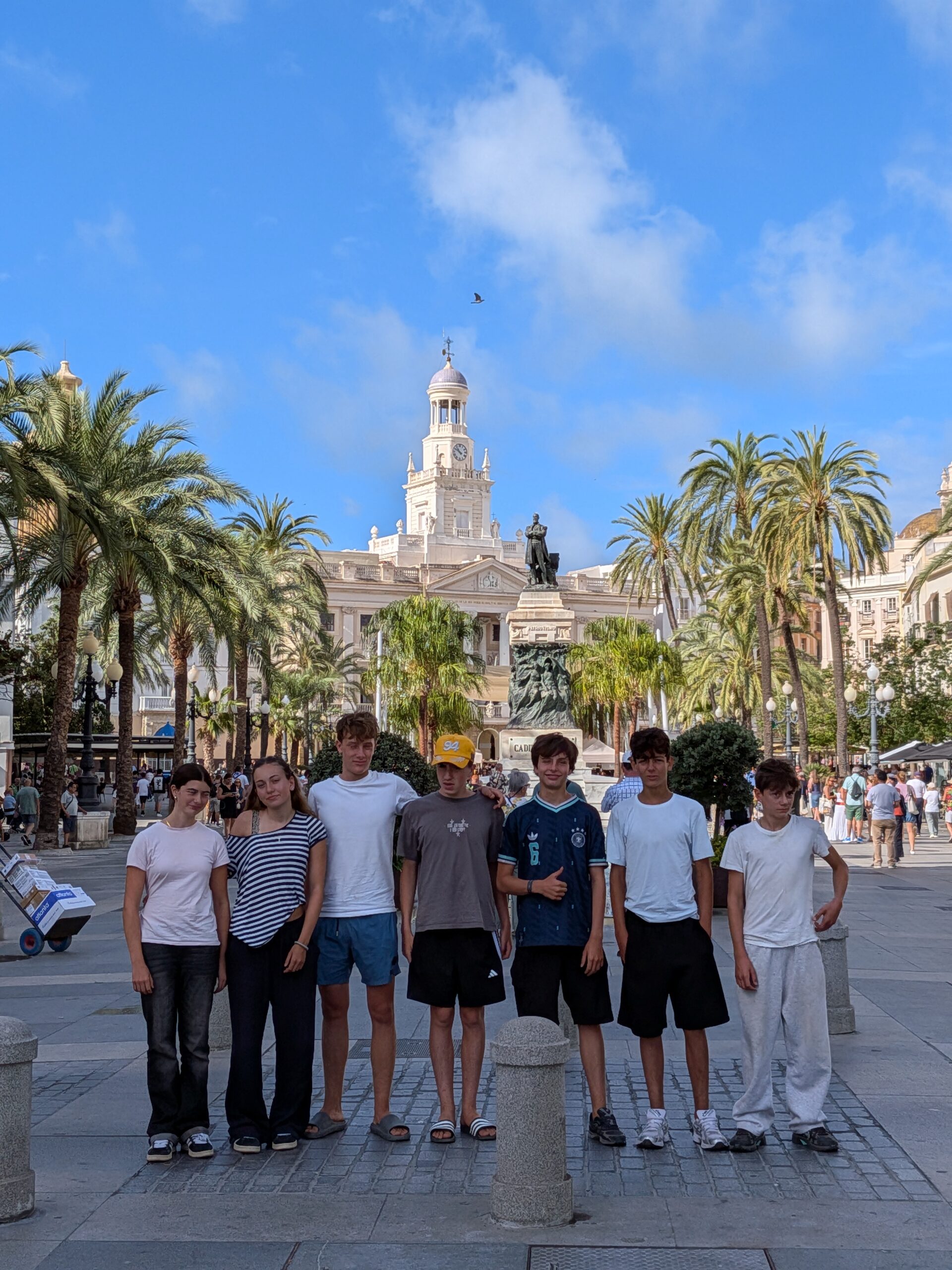 Cadiz